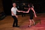 2026 05 31 Station Danse 178